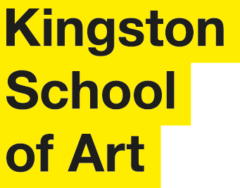 Kingston School of Art